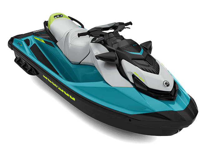 130 HP - 170 HP