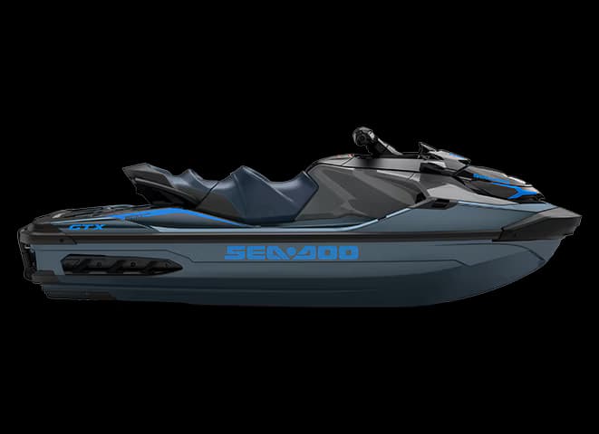 GTX 2026