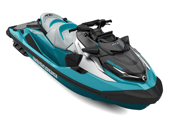ROTAX 1630 ACE-T 325 HP