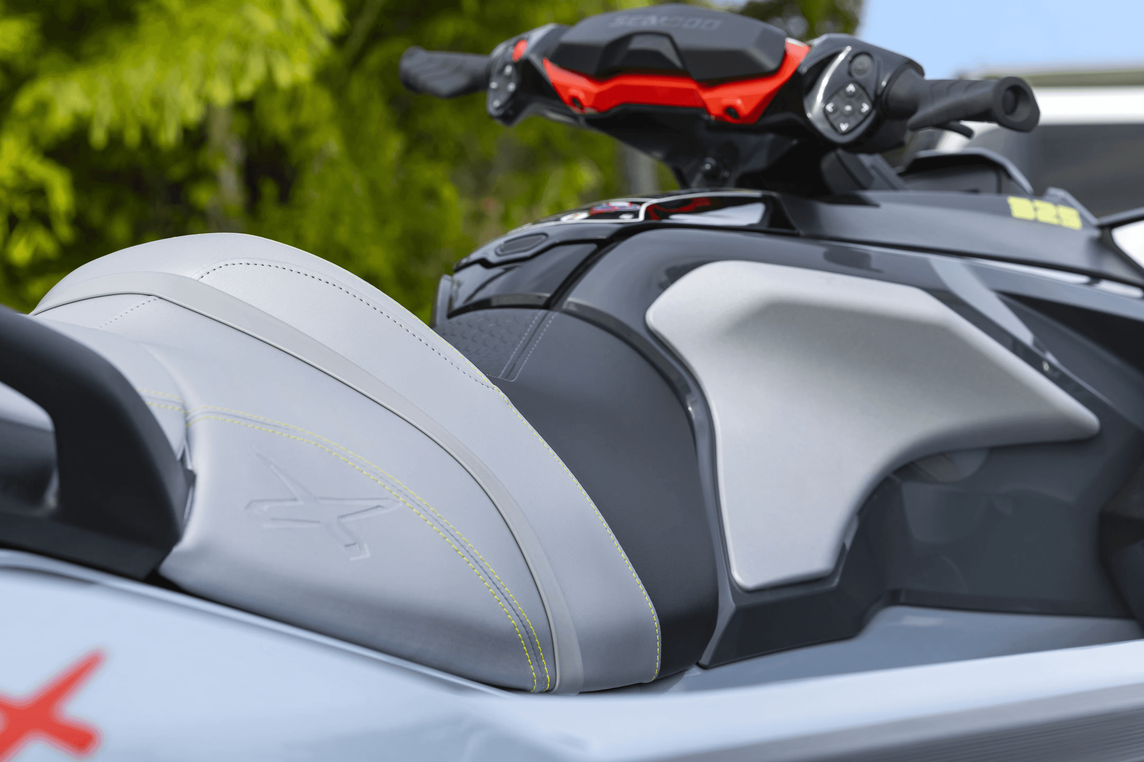 RXT-X 2026