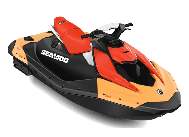 ROTAX 900 ACE 60/90 HP