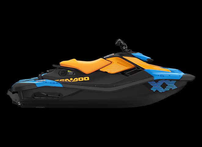 60 HP - 90 HP